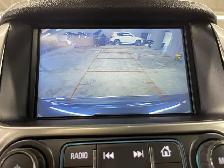 Chevrolet Suburban Premier 2019 - Photo 20