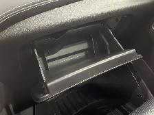 Chevrolet Suburban Premier 2019 - Photo 21