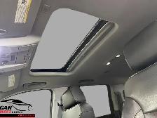 Chevrolet Suburban Premier 2019 - Photo 22