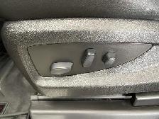 Chevrolet Suburban Premier 2019 - Photo 23