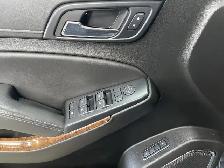 Chevrolet Suburban Premier 2019 - Photo 24