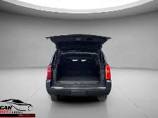 Chevrolet Suburban Premier 2019 - Photo 25