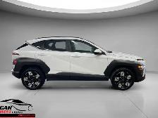 Hyundai Kona Preferred 2024 - Photo 2
