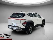 Hyundai Kona Preferred 2024 - Photo 3