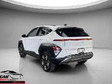 Hyundai Kona Preferred 2024 - Photo 5