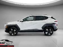 Hyundai Kona Preferred 2024 - Photo 6