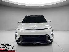 Hyundai Kona Preferred 2024 - Photo 8
