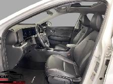 Hyundai Kona Preferred 2024 - Photo 9