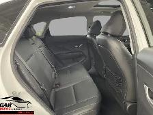 Hyundai Kona Preferred 2024 - Photo 12