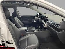 Hyundai Kona Preferred 2024 - Photo 13