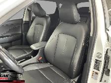 Hyundai Kona Preferred 2024 - Photo 15