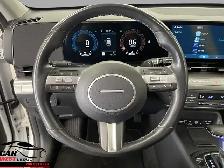 Hyundai Kona Preferred 2024 - Photo 16