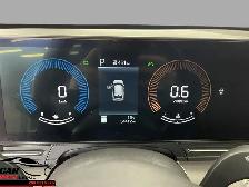 Hyundai Kona Preferred 2024 - Photo 17