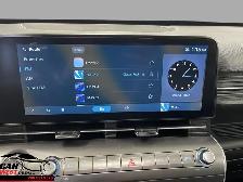 Hyundai Kona Preferred 2024 - Photo 18