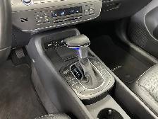 Hyundai Kona Preferred 2024 - Photo 19