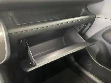 Hyundai Kona Preferred 2024 - Photo 21