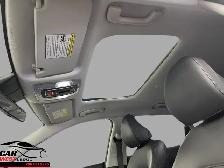Hyundai Kona Preferred 2024 - Photo 22