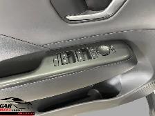 Hyundai Kona Preferred 2024 - Photo 23