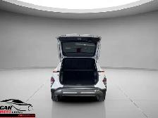 Hyundai Kona Preferred 2024 - Photo 24