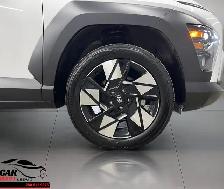 Hyundai Kona Preferred 2024 - Photo 26