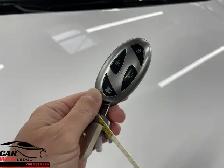 Hyundai Kona Preferred 2024 - Photo 27