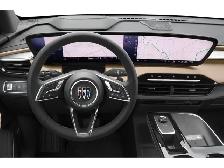2026 Buick Enclave Preferred - Photo 4