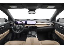 2026 Buick Enclave Preferred - Photo 5