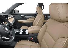 2026 Buick Enclave Preferred - Photo 6