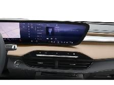 2026 Buick Enclave Preferred - Photo 7