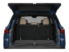 2026 Buick Enclave Preferred - Photo 8
