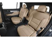 2026 Buick Enclave Preferred - Photo 9