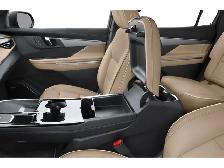 2026 Buick Enclave Preferred - Photo 10