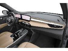 2026 Buick Enclave Preferred - Photo 11