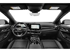 2026 Chevrolet Equinox LT - Photo 5