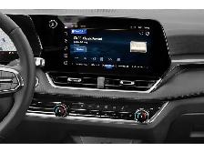 2026 Chevrolet Equinox LT - Photo 7