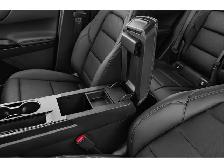 2026 Chevrolet Equinox LT - Photo 10