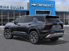2027 Chevrolet Equinox - Photo 3