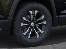 2027 Chevrolet Equinox - Photo 9