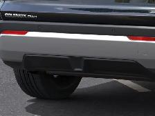 2027 Chevrolet Equinox - Photo 14