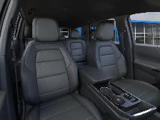 2027 Chevrolet Equinox - Photo 16