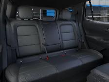 2027 Chevrolet Equinox - Photo 17