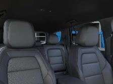 2027 Chevrolet Equinox - Photo 24