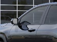 2027 Chevrolet Equinox - Photo 12