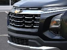 2027 Chevrolet Equinox - Photo 13