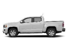 2017 GMC Canyon - Photo 3