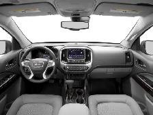 2017 GMC Canyon - Photo 5