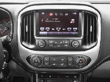 2017 GMC Canyon - Photo 8