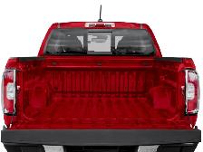 2017 GMC Canyon - Photo 9
