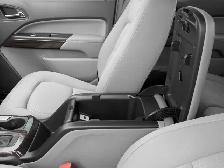 2017 GMC Canyon - Photo 12