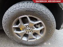 2023 Ford Bronco Sport - Photo 6